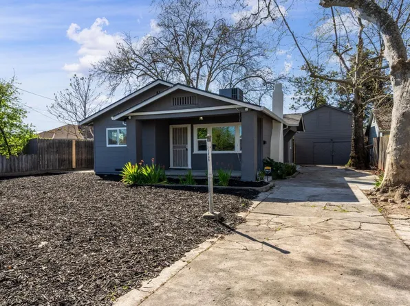 1430 Arcade Blvd, Sacramento, CA 95815