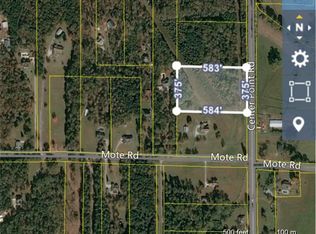 0 Center Point Rd LOT 0, Carrollton, GA 30117
