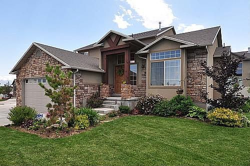 1st image of 5931 Keystone Dr