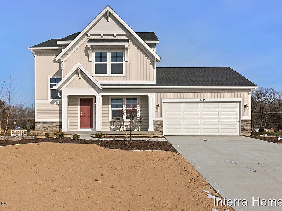 1st image of 2066 Poplar Ct #44