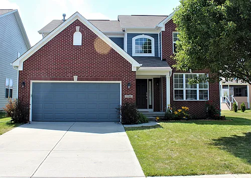 13746 Sunnyvale Ln Photo 1