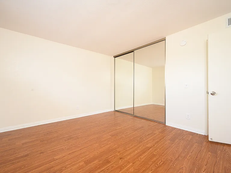 14051 Pinebrook Dr #C — Photo 12
