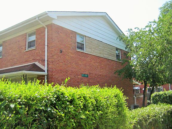 2nd image of 7825 N Nordica Ave