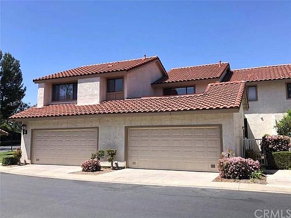 3rd image of 22805 Chardonnay Dr Unit 2