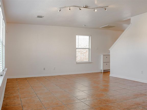 5th image of 14123 Autumn Ridge Trail Dr