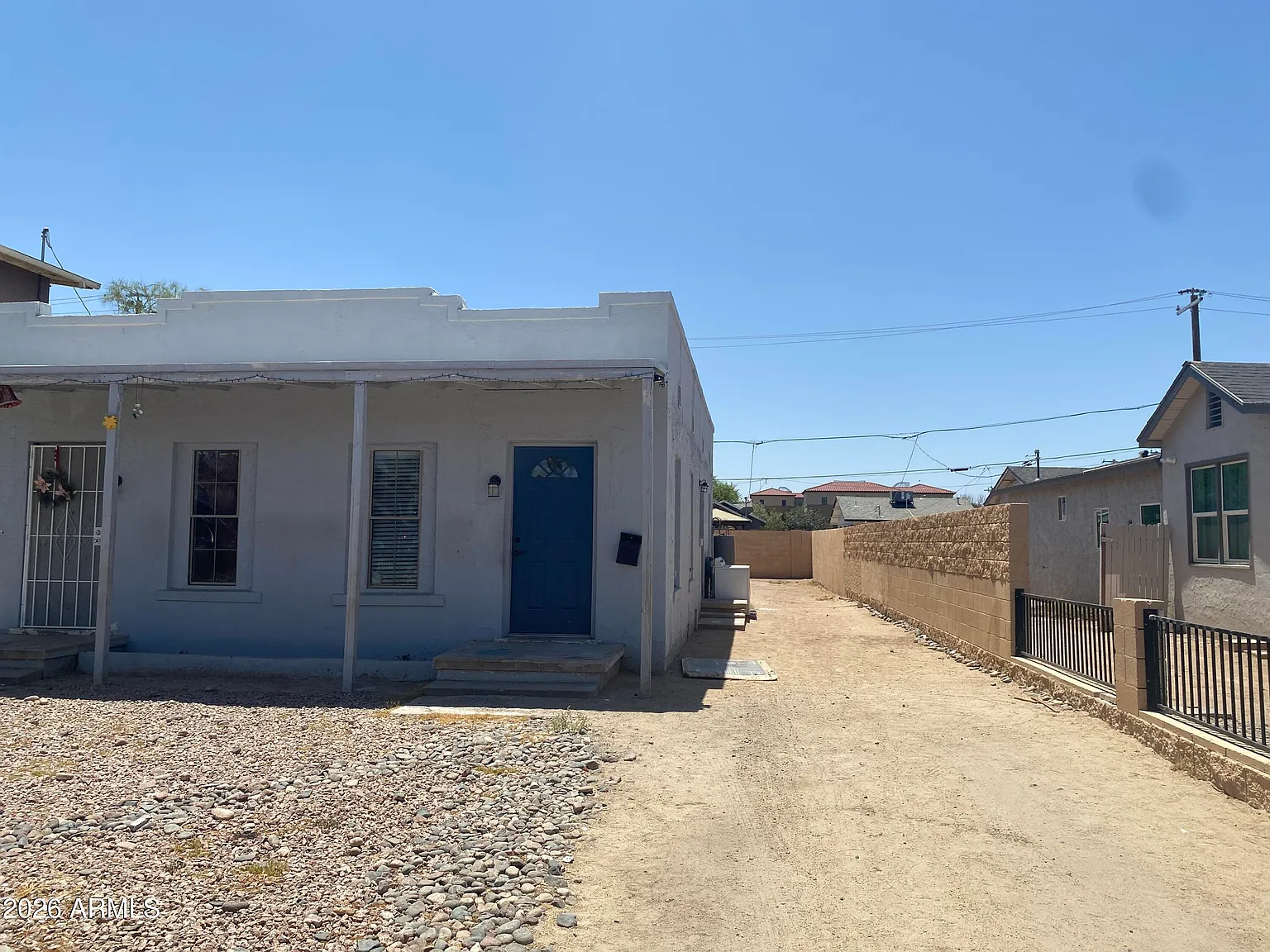 1 bed, 1.0 bath, 525 sqft, $950 — Photo 2
