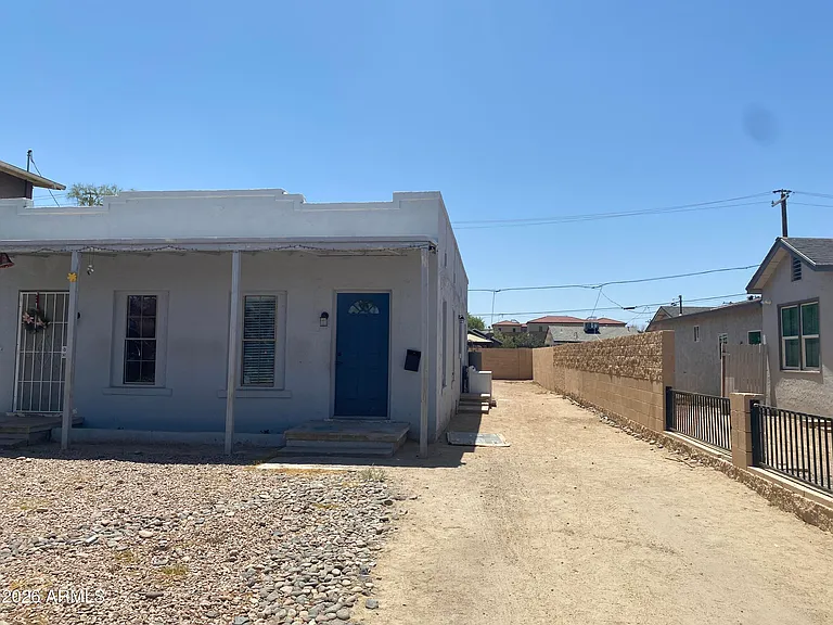 1513 W Taylor St #A — Photo 2