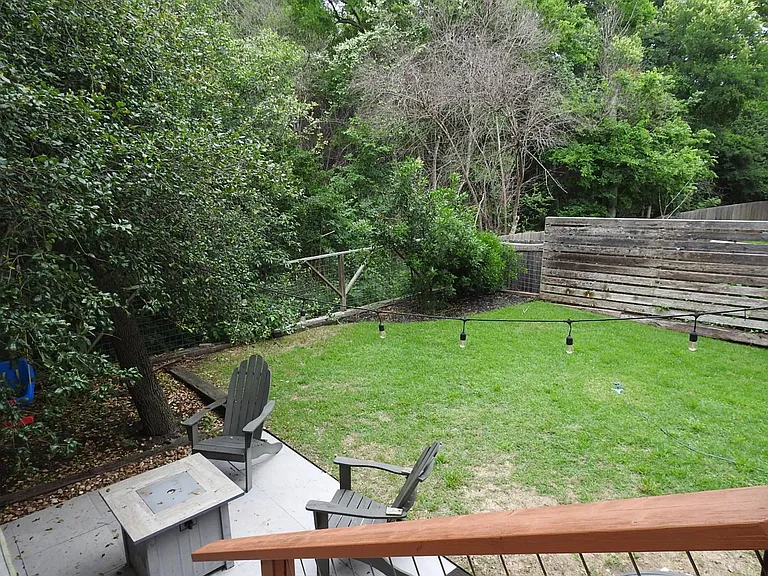 4014 Clawson Rd #B — Photo 26