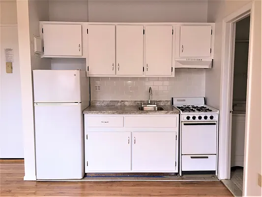 Rented by Keyah Enterprises | media 8