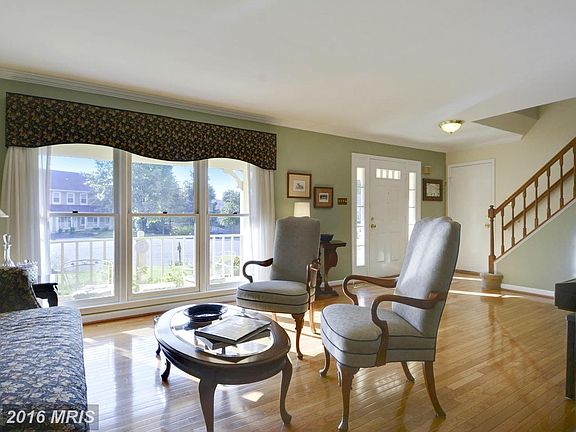 4th image of 7002 Green Glade Ct