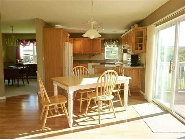 1st image of 10468 Belmont Meadows Ln