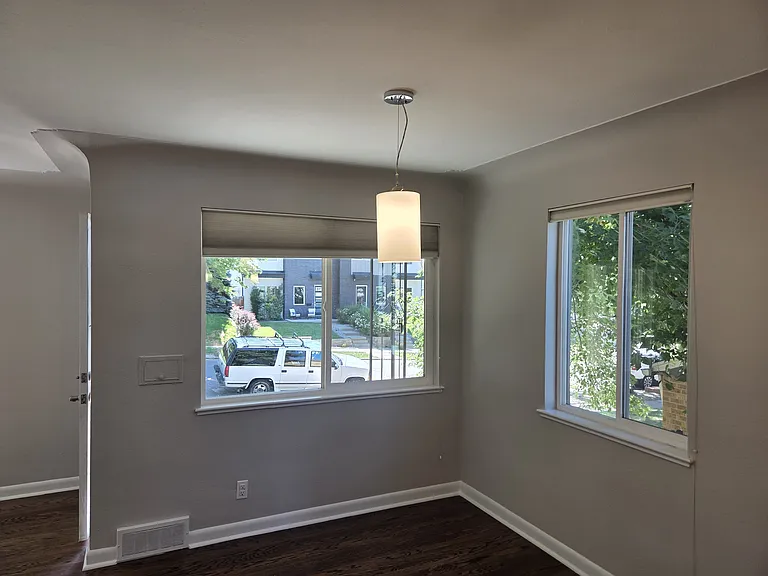 2741 Hazel Ct #2741 — Photo 14