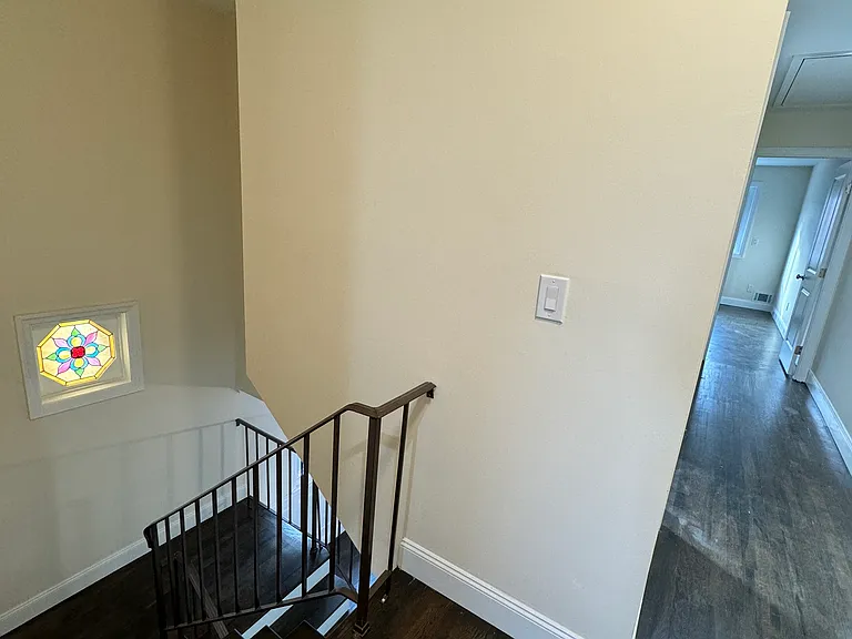 51 Longdale St — Photo 22