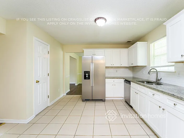 3473 Cameo Ct — Photo 9
