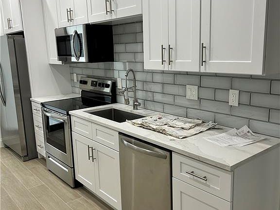 2nd image of 10830 St Lucia CT
