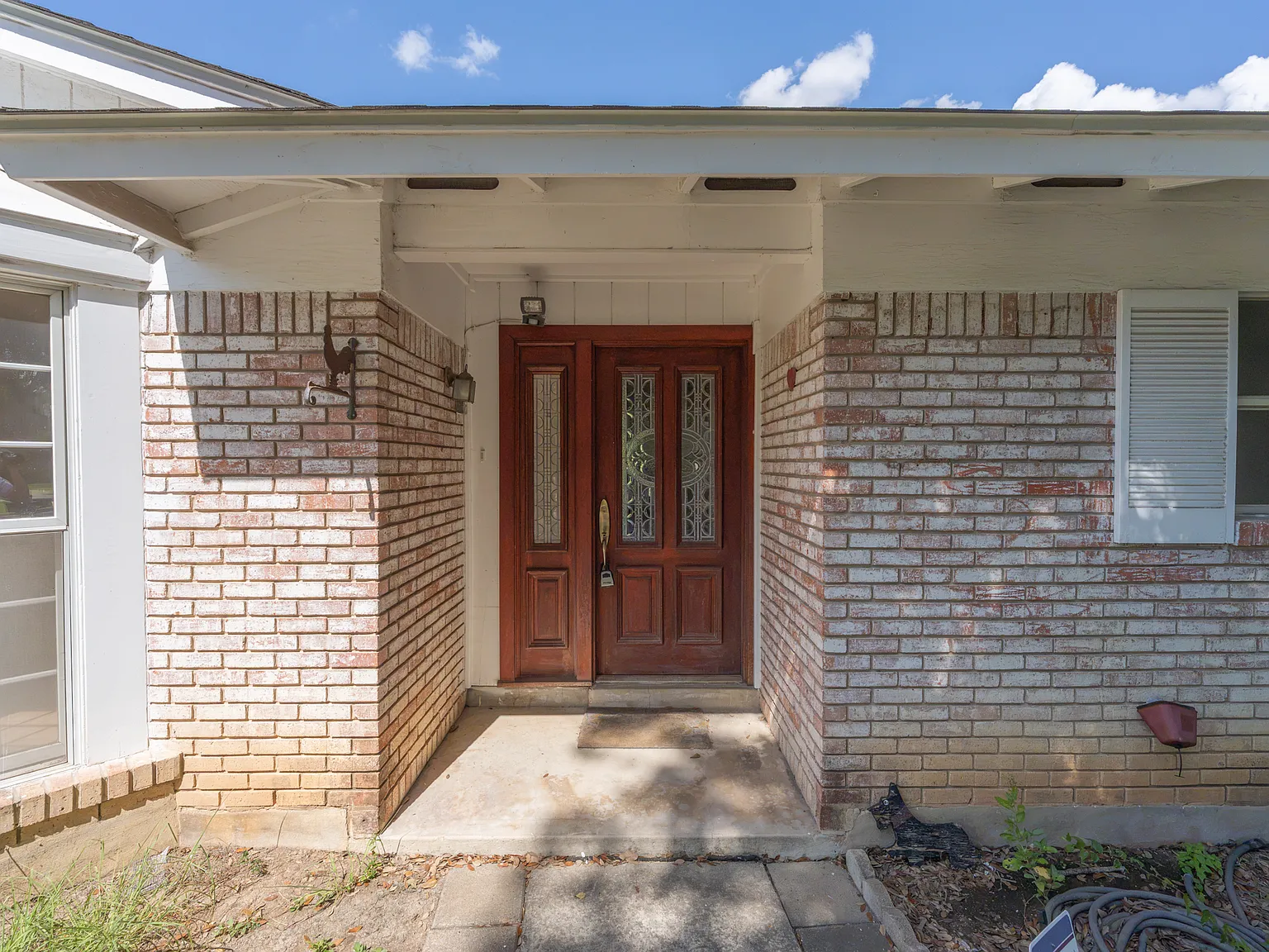 7722 Pinebrook Drive - 1 — Photo 3