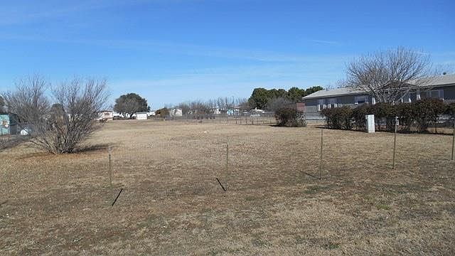 1st image of 10650 Harvest Dr