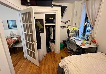 Rented by CNYC Apartments