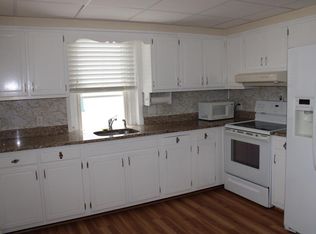 448 Upper Gulph Rd, Radnor, PA 19087