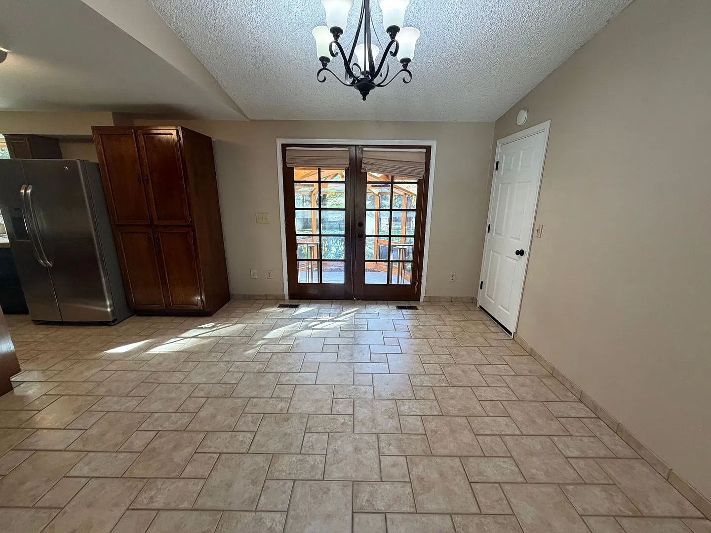 10906 E. 27th Ave Spokane WA 99206 - NuKey Realty & Property Management LLC — Photo 3