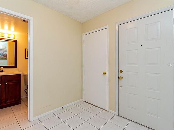 2nd image of 13006 Phoenix Woods Ln