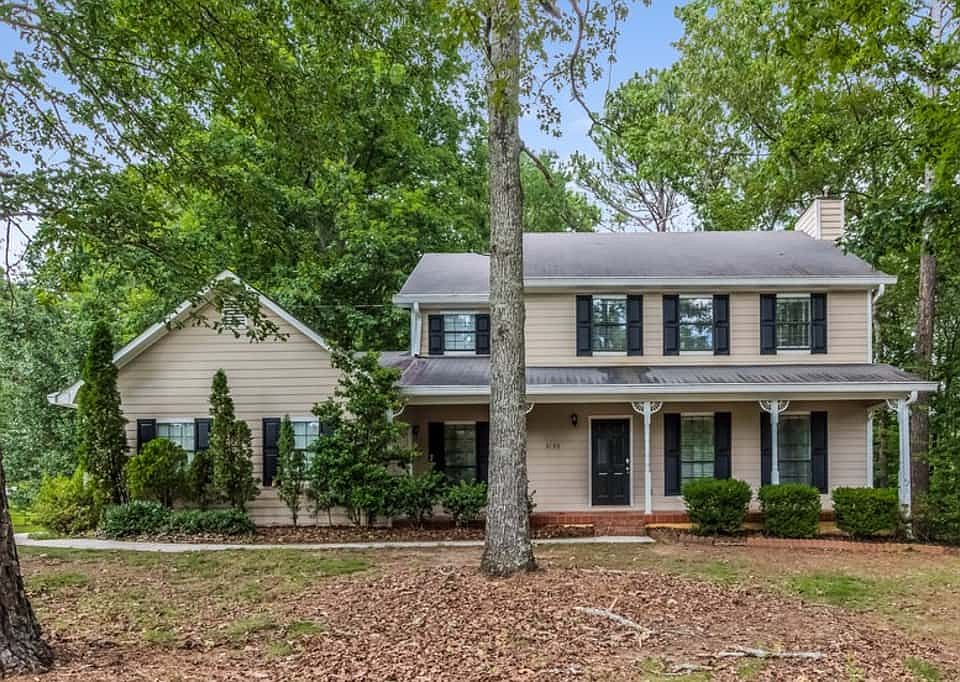 1st image of 3156 Cedardale Dr