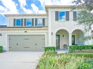 14974 Venosa Cir, Jacksonville, FL 32258