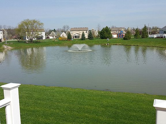 5th image of 6930 Antwood Ct