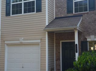 303 Azalea Cir #303, Cumming, GA 30040