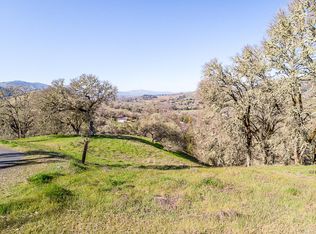 721 Sanel Drive, Ukiah, CA 95482