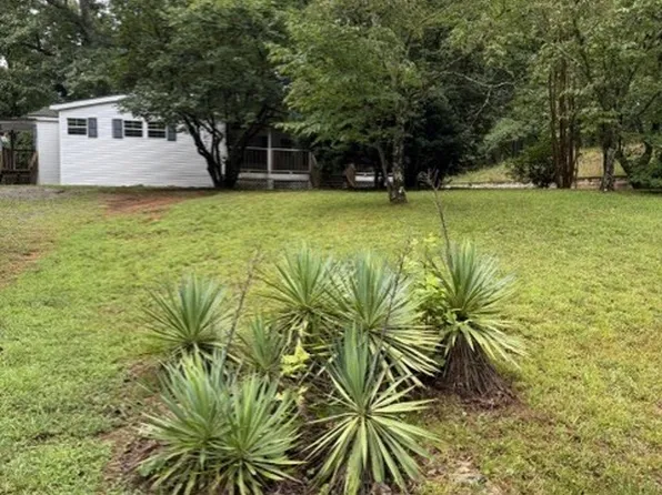 1285 Seven Mile Hill Rd, Dahlonega, GA 30533