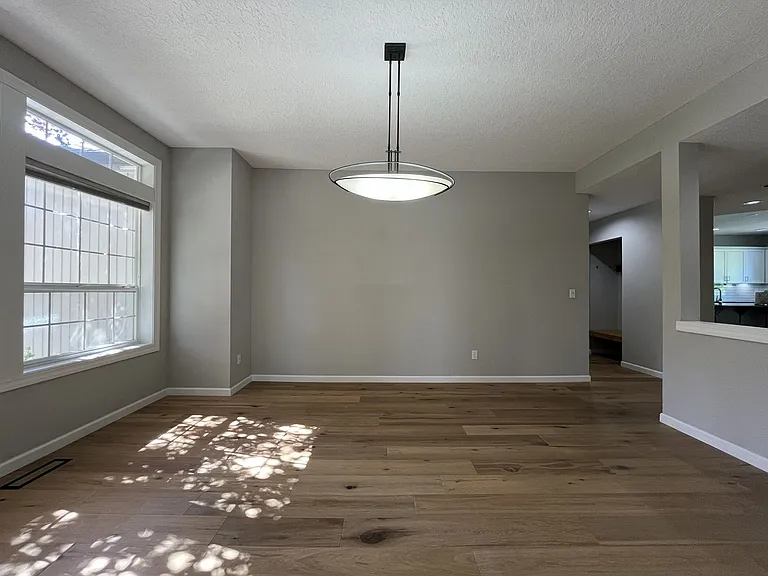 224 NW Sundown Way — Photo 25