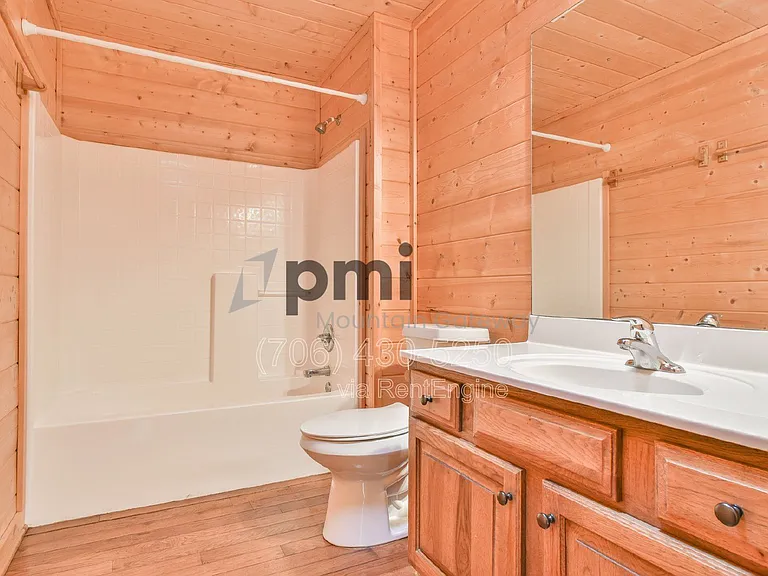 89 Twin Creek Dr — Photo 16