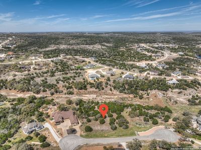 1629 Angolo LOT 612, New Braunfels, TX, 78132