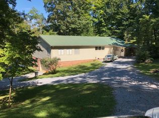 125 Rose Dr, Gray, TN 37615