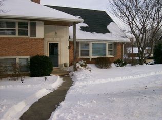 505 Berks Pl, Reading, PA
