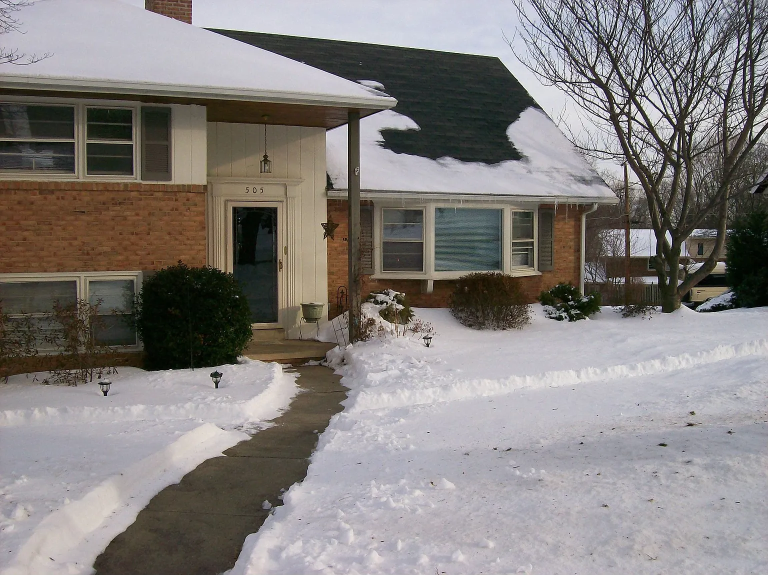 505 Berks Pl photo 1