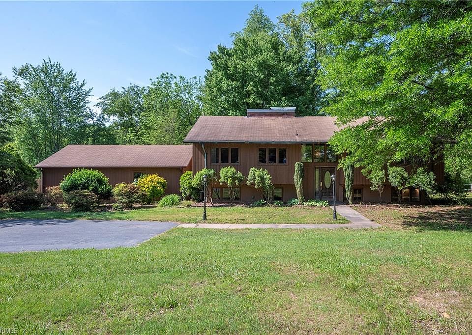 160 Smith Acres Rd, Eden, NC 27288 MLS 1105491 Zillow