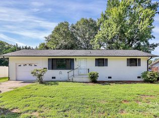 113 Hovis Rd, Stanley, NC 28164