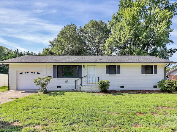 113 Hovis Rd, Stanley, NC 28164