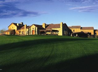 9372 E Skyline Trl, Gold Canyon, AZ 85118