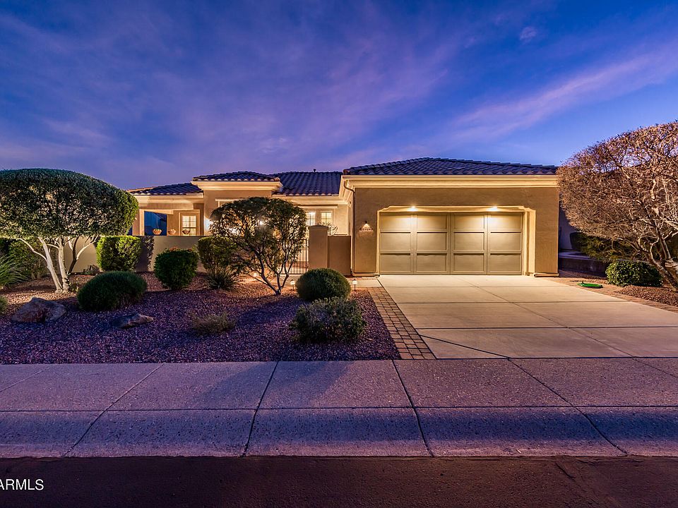 1st image of 13243 W PANCHITA Drive
