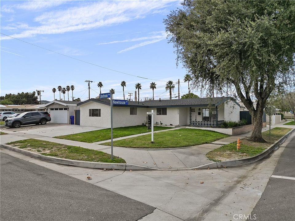 1st image of 27569 Esterbrook Ave