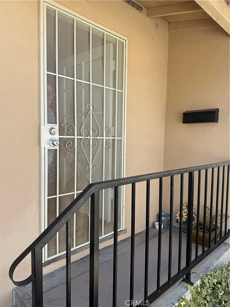 24261 Los Codona Ave — Photo 1