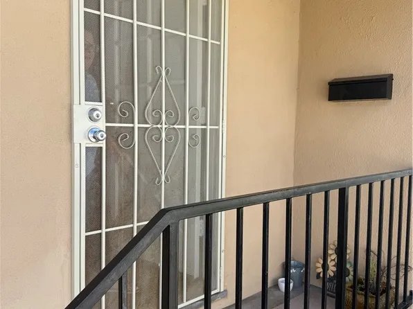 24261 Los Codona Ave, Torrance, CA 90505