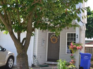 879 SE 193rd Ave, Portland, OR