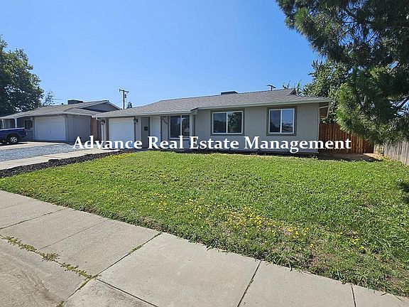 2nd image of 4204 Elkhorn Blvd