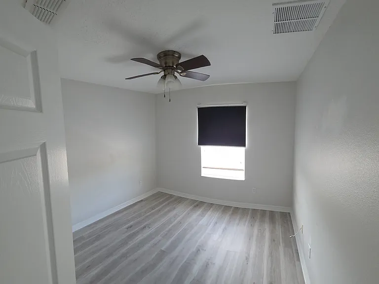 8476 Leeland Archer Blvd — Photo 9