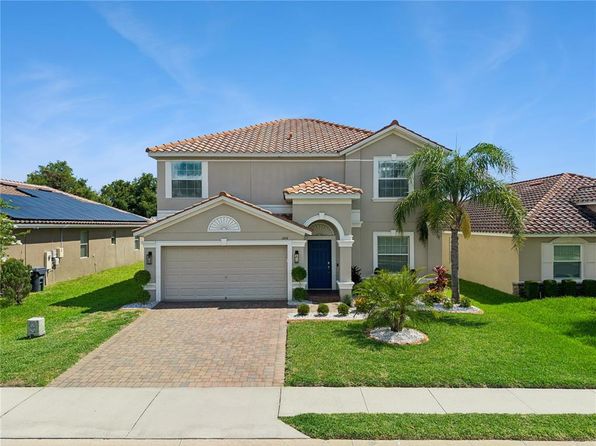 1454 Lakeside Ave