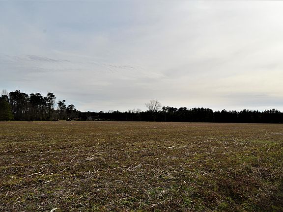 5th image of Lot 1 Test Farm Road LOT 1